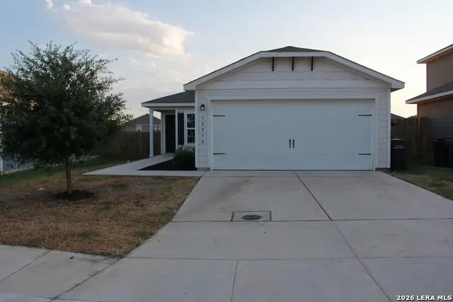 10930 Chatham Court, Converse, TX 78109 - #2