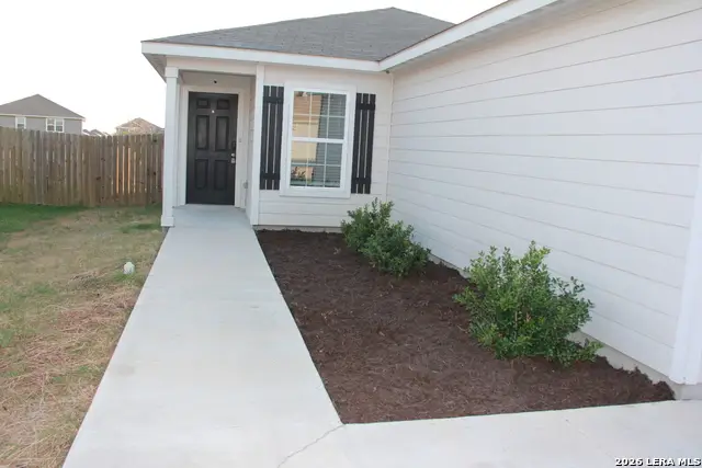 10930 Chatham Court, Converse, TX 78109 - #3