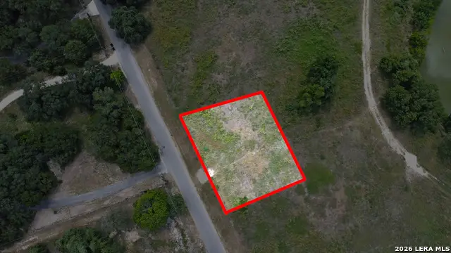 1249 Sleepy Hollow Ln, New Braunfels, TX 78130 - #2
