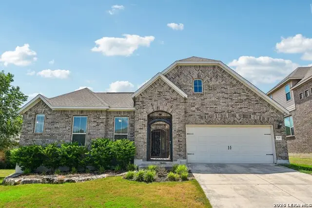 1610 Nightshade, San Antonio, TX 78260 - #1