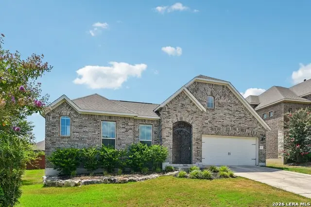 1610 Nightshade, San Antonio, TX 78260 - #3