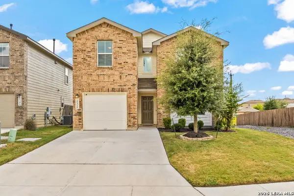 15310 Smoky Honeyeater, San Antonio, TX 78253