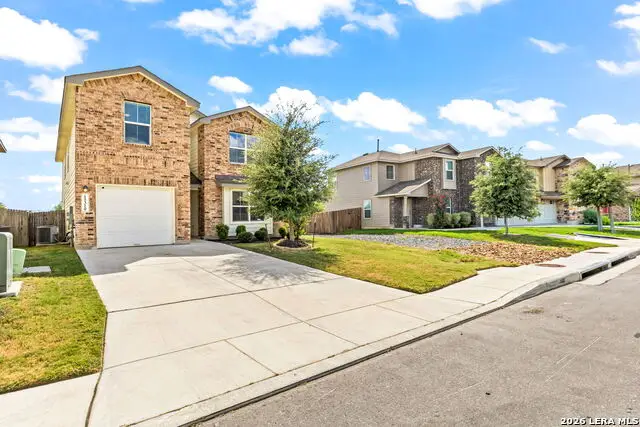 15310 Smoky Honeyeater, San Antonio, TX 78253 - #3