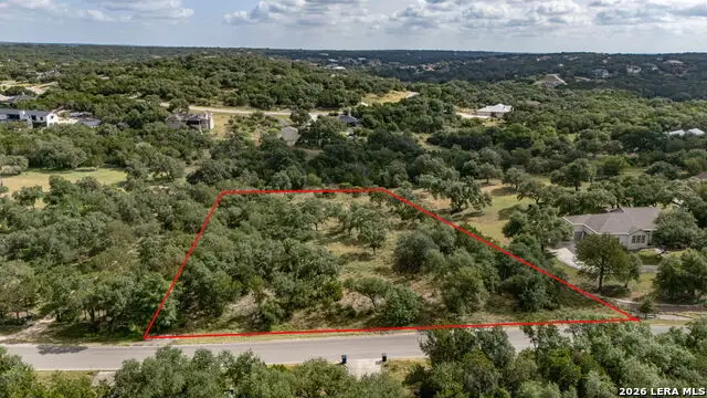 225 Shady Holw, New Braunfels, TX 78132 - #2