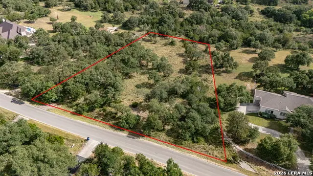 225 Shady Holw, New Braunfels, TX 78132 - #3