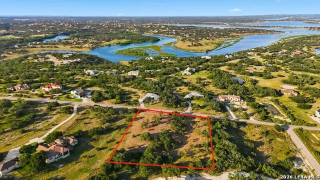 2131 Senora Rdg, Canyon Lake, TX 78133 - #1