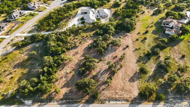 2131 Senora Rdg, Canyon Lake, TX 78133 - #2