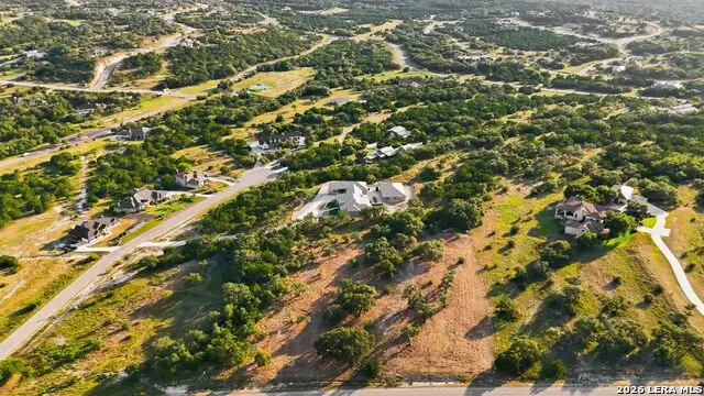 2131 Senora Rdg, Canyon Lake, TX 78133 - #3