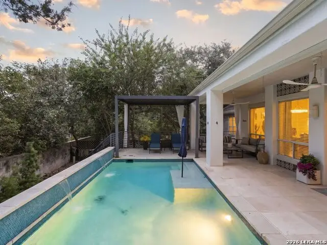 4 Westelm Garden, San Antonio, TX 78230 - #3