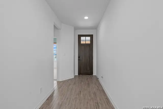 4911 Conch Shell, San Antonio, TX 78245 - #2