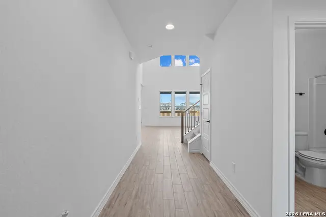 4911 Conch Shell, San Antonio, TX 78245 - #3