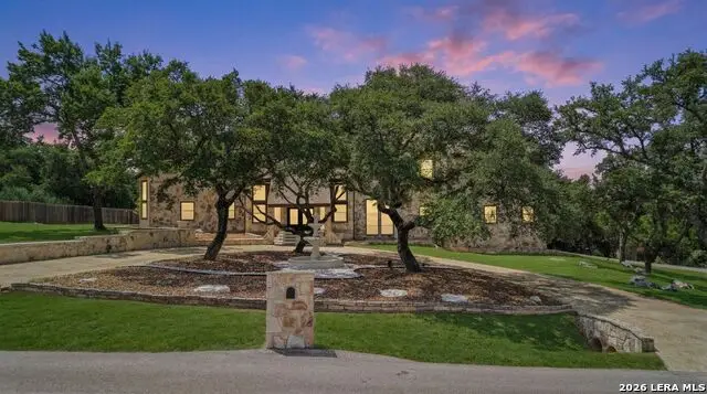 8726 Mountain Top, San Antonio, TX 78255 - #1