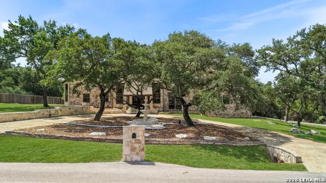 8726 Mountain Top, San Antonio, TX 78255 - #3