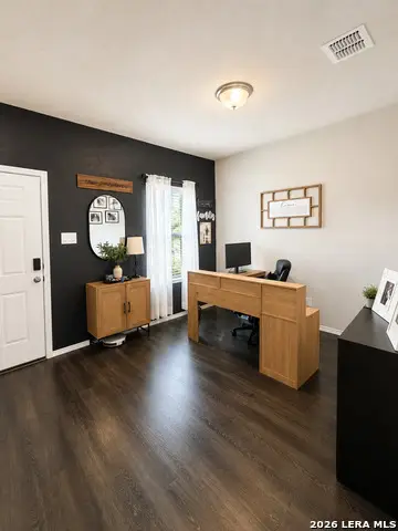 3314 Marshy Oak, San Antonio, TX 78223 - #3