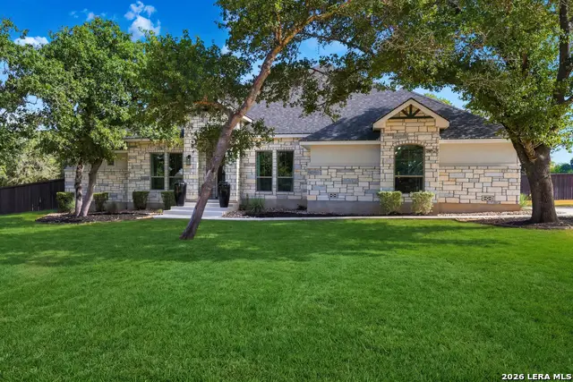100 Ranger Pt, Adkins, TX 78101 - #3