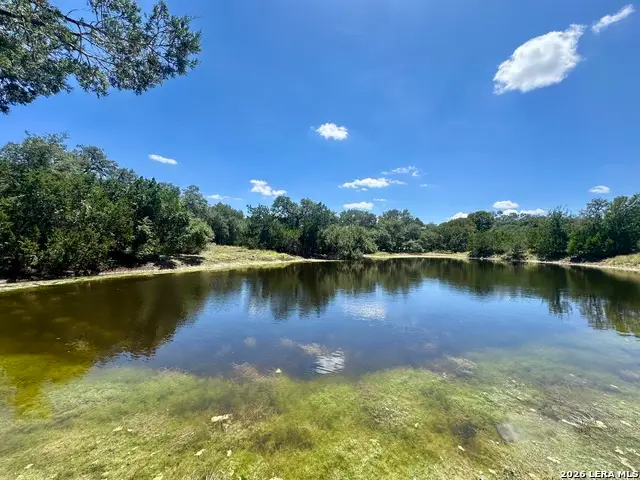 TBD-LOT 9 Sisterdale Road, Boerne, TX 78006 - #1