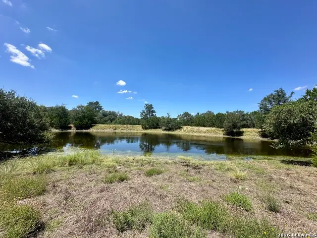 TBD-LOT 9 Sisterdale Road, Boerne, TX 78006 - #2