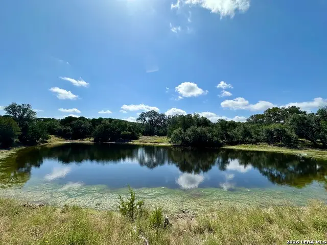 TBD-LOT 9 Sisterdale Road, Boerne, TX 78006 - #3