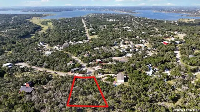 2511 Fuller Dr, Canyon Lake, TX 78133 - #1