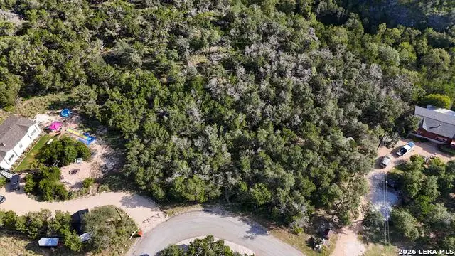 2511 Fuller Dr, Canyon Lake, TX 78133 - #2