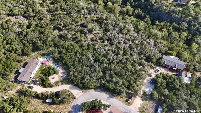2511 Fuller Dr, Canyon Lake, TX 78133 - #3