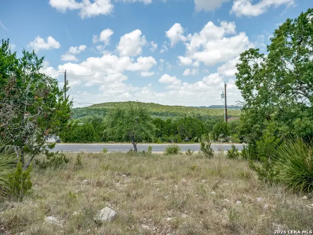 25402 Singing Rain, San Antonio, TX 78260 - #3