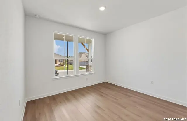 629 Dayflower, New Braunfels, TX 78132 - #3