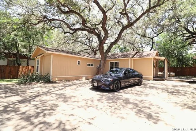 22608 Crossbow, Von Ormy, TX 78073 - #3