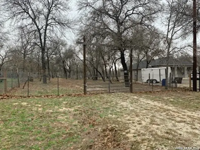 1903 Turkey Chase, San Antonio, TX 78264 - #1