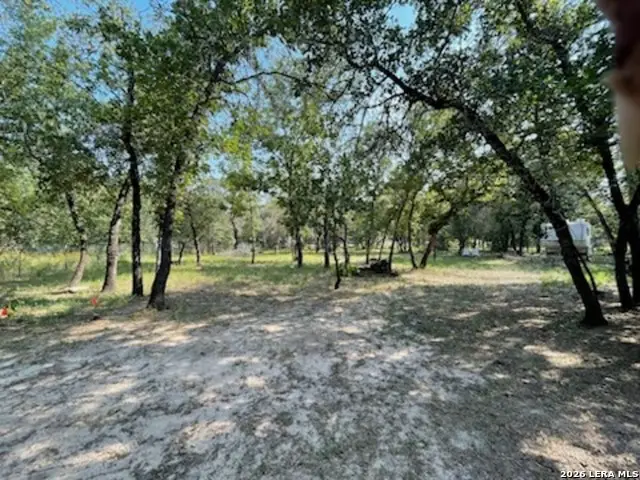 1903 Turkey Chase, San Antonio, TX 78264 - #2