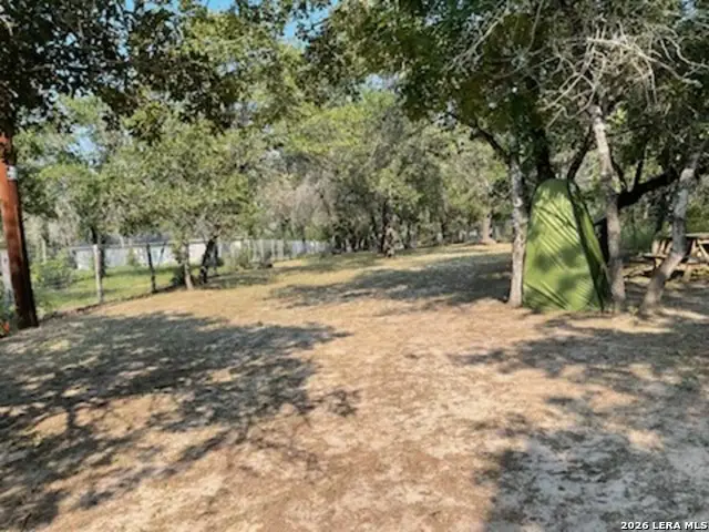 1903 Turkey Chase, San Antonio, TX 78264 - #3