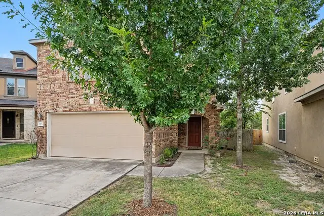 210 Granite Mist, Universal City, TX 78148 - #2