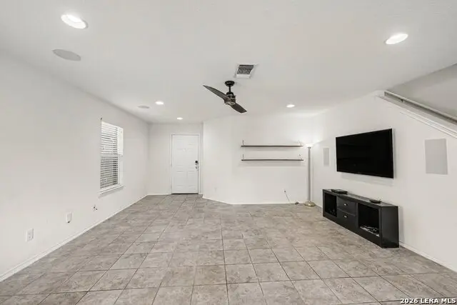 210 Granite Mist, Universal City, TX 78148 - #3