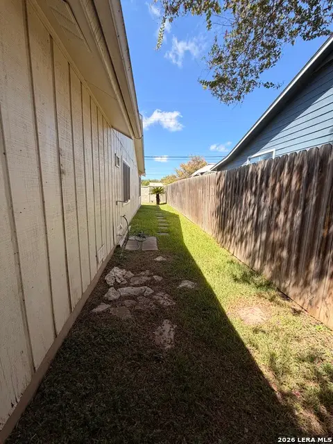11217 Champion Oak, Live Oak, TX 78233 - #2