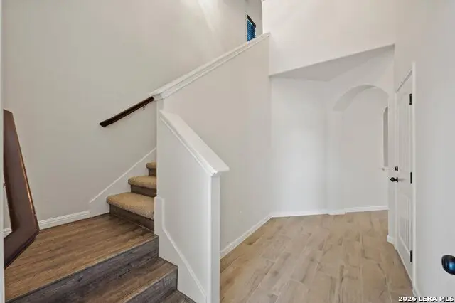 10936 Short Springs Dr, Austin, TX 78754 - #3