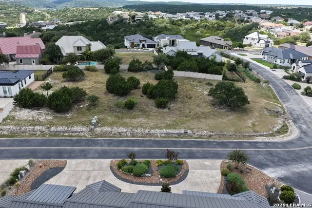 533 Hannah Ln, Boerne, TX 78006 - #1