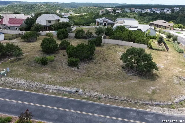 533 Hannah Ln, Boerne, TX 78006 - #3