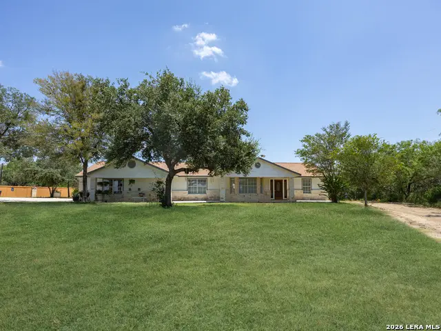 9180 Hildebrandt, San Antonio, TX 78222 - #2