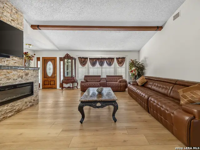 9180 Hildebrandt, San Antonio, TX 78222 - #3
