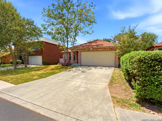 13915 Grove Patch, San Antonio, TX 78247 - #3