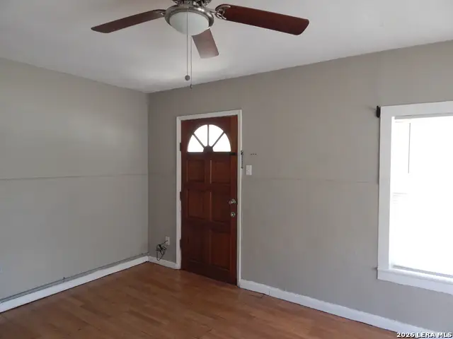 119 Ike St, San Antonio, TX 78211 - #3