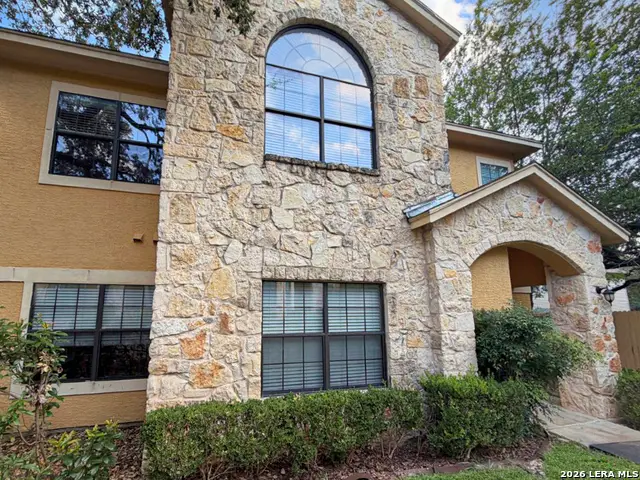 6160 Eckhert Rd #APT 802, San Antonio, TX 78240 - #2