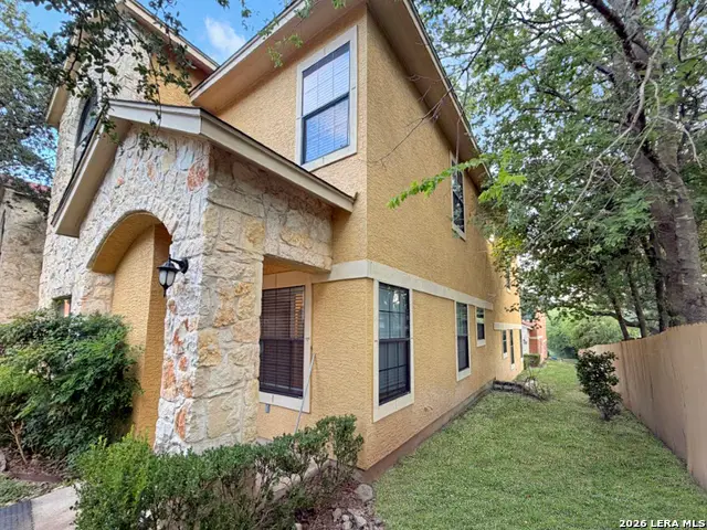 6160 Eckhert Rd #APT 802, San Antonio, TX 78240 - #3