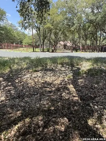 13518 Deer Meadow Ln, San Antonio, TX 78253 - #3