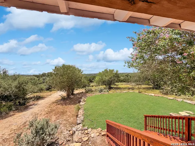 4405 Wegner Rd, New Braunfels, TX 78132 - #3