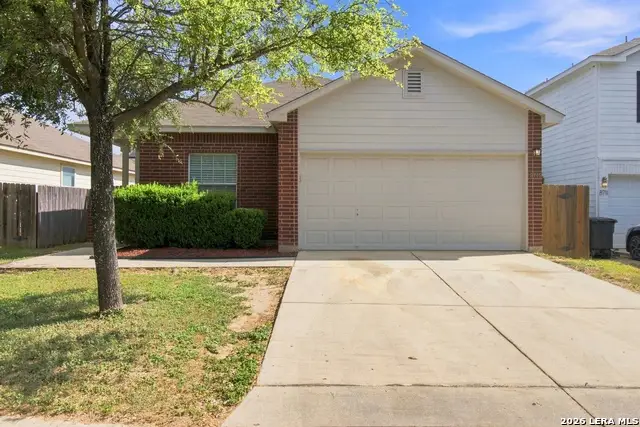 8715 Laguna Rio, San Antonio, TX 78251 - #2