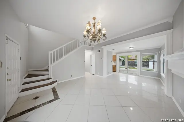 10207 Aurora Fld, San Antonio, TX 78245 - #2