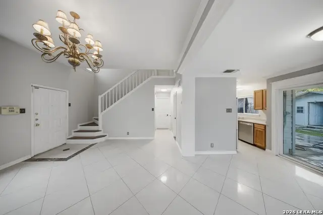 10207 Aurora Fld, San Antonio, TX 78245 - #3