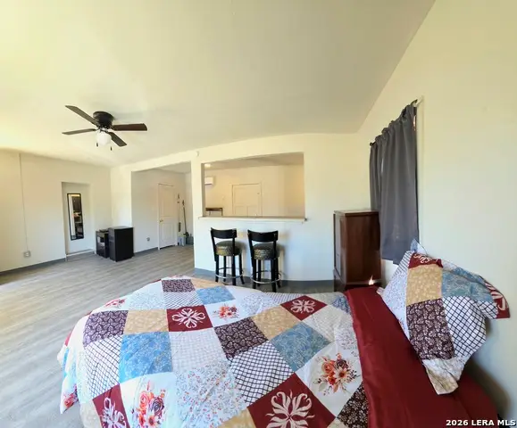 1211 Gladstone, San Antonio, TX 78225 - #2