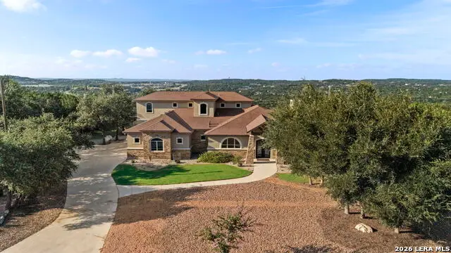 8 Braeburn Ct, Bulverde, TX 78163 - #3
